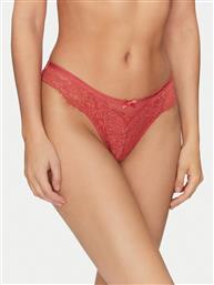 ΣΤΡΙΝΓΚ HUNKEMOLLER