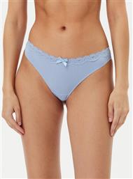 ΣΤΡΙΝΓΚ HUNKEMOLLER