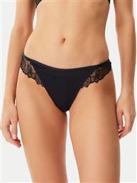 ΣΤΡΙΝΓΚ HUNKEMOLLER