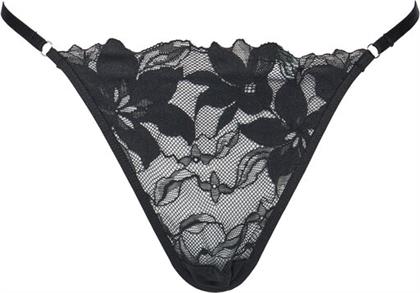 ΣΤΡΙΝΓΚ HUNKEMOLLER