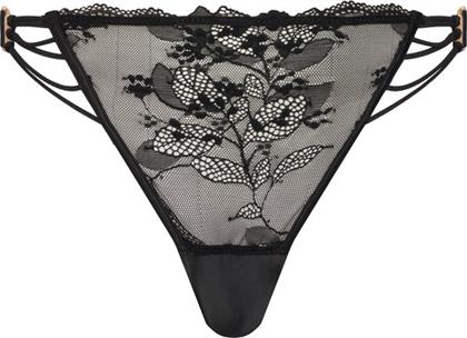 ΣΤΡΙΝΓΚ HUNKEMOLLER