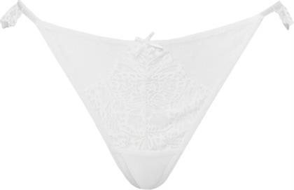 ΣΤΡΙΝΓΚ HUNKEMOLLER από το MODIVO