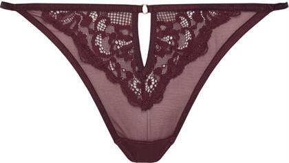 ΣΤΡΙΝΓΚ HUNKEMOLLER