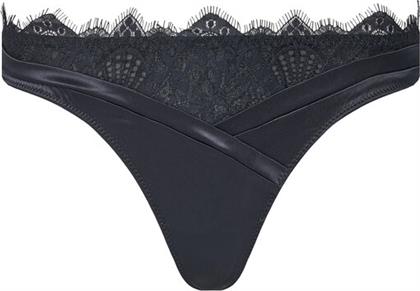 ΣΤΡΙΝΓΚ HUNKEMOLLER