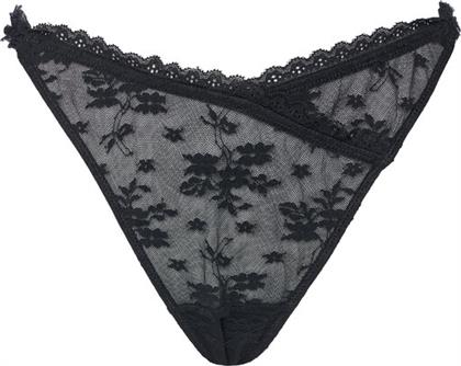 ΣΤΡΙΝΓΚ HUNKEMOLLER