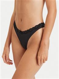 ΣΤΡΙΝΓΚ HUNKEMOLLER