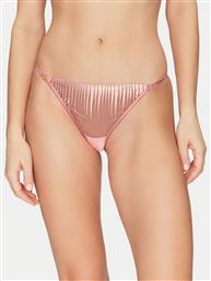 ΣΤΡΙΝΓΚ 300408 ΡΟΖ HUNKEMOLLER