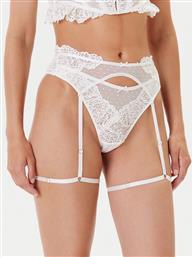 ΣΤΡΙΝΓΚ 302384 ΕΚΡΟΥ HUNKEMOLLER