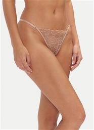 ΣΤΡΙΝΓΚ ANYA 206340 ΜΠΕΖ HUNKEMOLLER