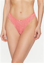 ΣΤΡΙΝΓΚ ARABELLA 204672 ΚΟΡΑΛΛΙ HUNKEMOLLER