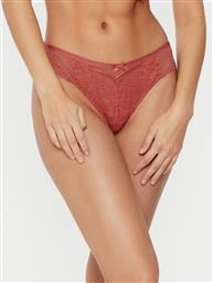 ΣΤΡΙΝΓΚ ARABELLA 206330 ΚΟΚΚΙΝΟ HUNKEMOLLER