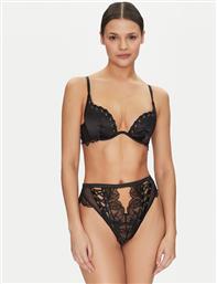 ΣΤΡΙΝΓΚ CIERRA 300368 ΜΑΥΡΟ HUNKEMOLLER