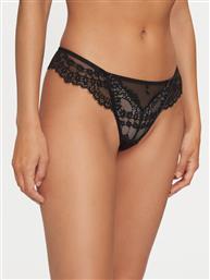 ΣΤΡΙΝΓΚ DAISY 206017 ΜΑΥΡΟ HUNKEMOLLER