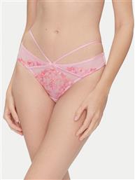 ΣΤΡΙΝΓΚ LILLIA 204602 ΜΩΒ HUNKEMOLLER