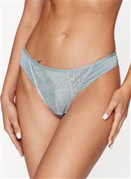 ΣΤΡΙΝΓΚ LUNA 202674 ΜΠΛΕ HUNKEMOLLER