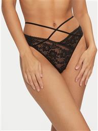 ΣΤΡΙΝΓΚ REMI 206158 ΜΑΥΡΟ HUNKEMOLLER