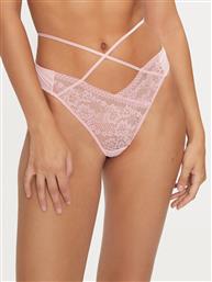 ΣΤΡΙΝΓΚ REMI 300127 ΡΟΖ HUNKEMOLLER