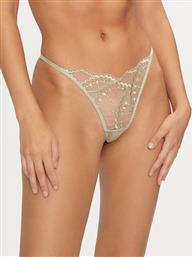 ΣΤΡΙΝΓΚ SALI 300081 ΠΡΑΣΙΝΟ HUNKEMOLLER