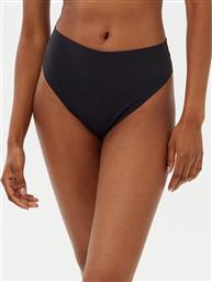 ΣΤΡΙΝΓΚ SMOOTH 206773 ΜΑΥΡΟ HUNKEMOLLER