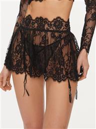 ΖΑΡΤΙΕΡΑ HUNKEMOLLER