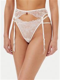 ΖΑΡΤΙΕΡΑ HUNKEMOLLER