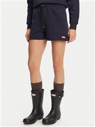 ΑΘΛΗΤΙΚΟ ΣΟΡΤΣ HUNTER