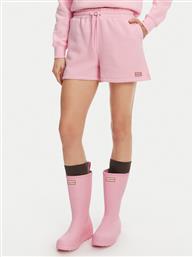 ΑΘΛΗΤΙΚΟ ΣΟΡΤΣ HUNTER