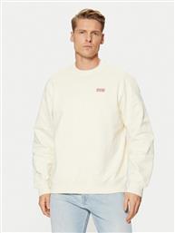 ΜΠΛΟΥΖΑ HUNTER