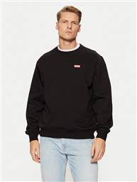 ΜΠΛΟΥΖΑ HUNTER