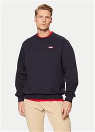 ΜΠΛΟΥΖΑ HUNTER