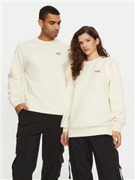 ΜΠΛΟΥΖΑ HUNTER