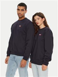 ΜΠΛΟΥΖΑ HUNTER