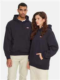 ΜΠΛΟΥΖΑ HUNTER