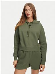 ΜΠΛΟΥΖΑ HUNTER