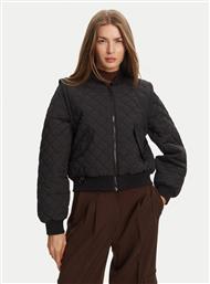 ΜΠΟΜΠΕΡ ΜΠΟΥΦΑΝ HUNTER