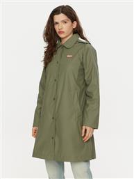 ΜΠΟΥΦΑΝ ΑΔΙΑΒΡΟΧΟ HUNTER