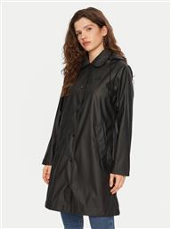 ΜΠΟΥΦΑΝ ΑΔΙΑΒΡΟΧΟ HUNTER