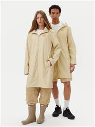 ΜΠΟΥΦΑΝ ΑΔΙΑΒΡΟΧΟ HUNTER