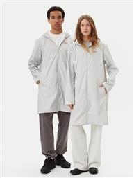 ΜΠΟΥΦΑΝ ΑΔΙΑΒΡΟΧΟ HUNTER