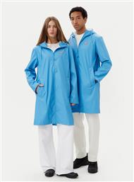 ΜΠΟΥΦΑΝ ΑΔΙΑΒΡΟΧΟ HUNTER