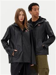 ΜΠΟΥΦΑΝ ΑΔΙΑΒΡΟΧΟ HUNTER