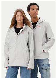 ΜΠΟΥΦΑΝ ΑΔΙΑΒΡΟΧΟ HUNTER