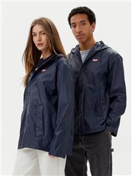 ΜΠΟΥΦΑΝ ΑΔΙΑΒΡΟΧΟ HUNTER