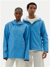 ΜΠΟΥΦΑΝ ΑΔΙΑΒΡΟΧΟ HUNTER