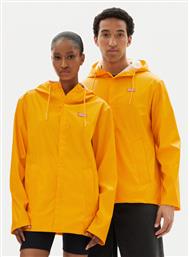 ΜΠΟΥΦΑΝ ΑΔΙΑΒΡΟΧΟ IZZY UNISEX HARU0012251 ΚΙΤΡΙΝΟ REGULAR FIT HUNTER