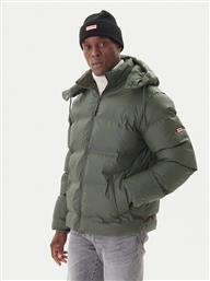 ΜΠΟΥΦΑΝ ΧΕΙΜΩΝΙΑΤΙΚΟ HUNTER