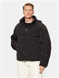 ΜΠΟΥΦΑΝ ΜΕΤΑΒΑΤΙΚΟ HUNTER