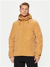 ΜΠΟΥΦΑΝ ΜΕΤΑΒΑΤΙΚΟ HUNTER