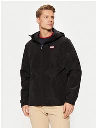 ΜΠΟΥΦΑΝ ΜΕΤΑΒΑΤΙΚΟ HUNTER