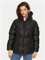 ΜΠΟΥΦΑΝ ΠΟΥΠΟΥΛΕΝΙΟ HUNTER